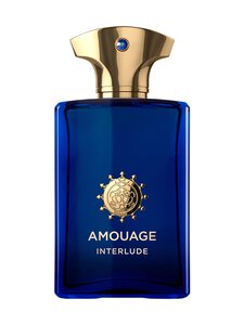 Amouage - Interlude Man EdP | Stockmann