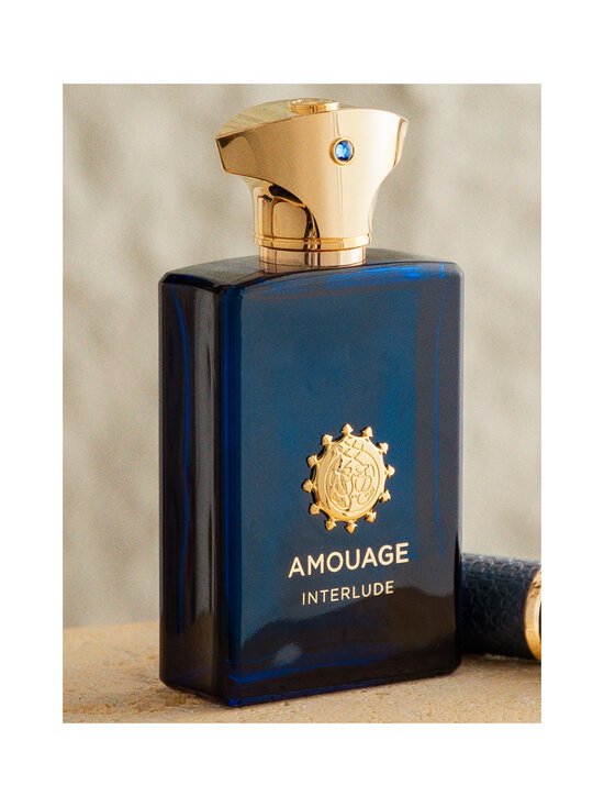 Amouage - Interlude Man EdP - NOCOL | Stockmann - photo 3