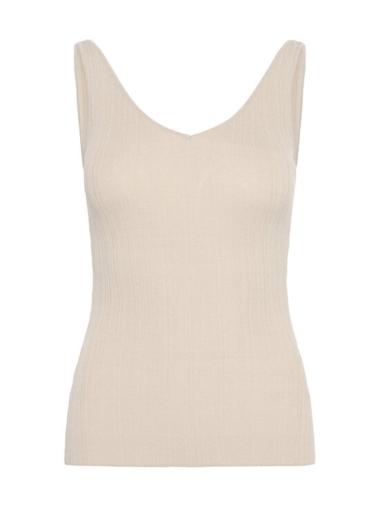 Rosie tops