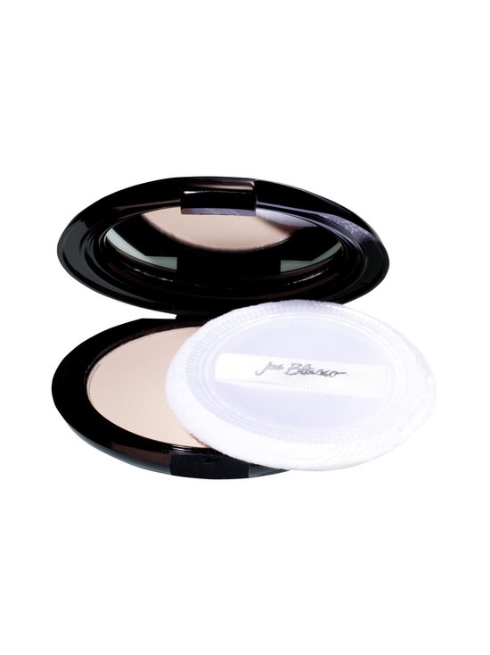 Finish Powder -kivipuuteri 18 g