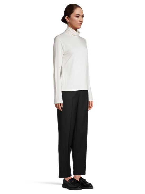 ESSENTIALS by Stockmann - Sarah bikses - BLACK | Stockmann - photo 4