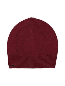 A+more - Hedda-neulepipo - WINE RED | Stockmann