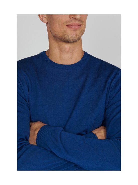 Matinique - Kampsun Margrate - 194029 NAVY PEONY - photo 5 Matinique - Kampsun Margrate - 194029 NAVY PEONY | Stockmann - photo 5