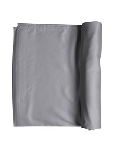 Schlossberg - Satin Noblesse -lakana - ACIER (HARMAA) | Stockmann