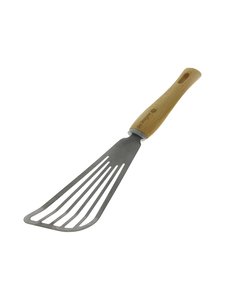De Buyer - B Bois Flexible Turner köögilabidas - TERÄS/PYÖKKI | Stockmann