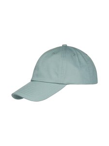 A+more - Mavenue cepure ar nagu - LIGHT KHAKI | Stockmann