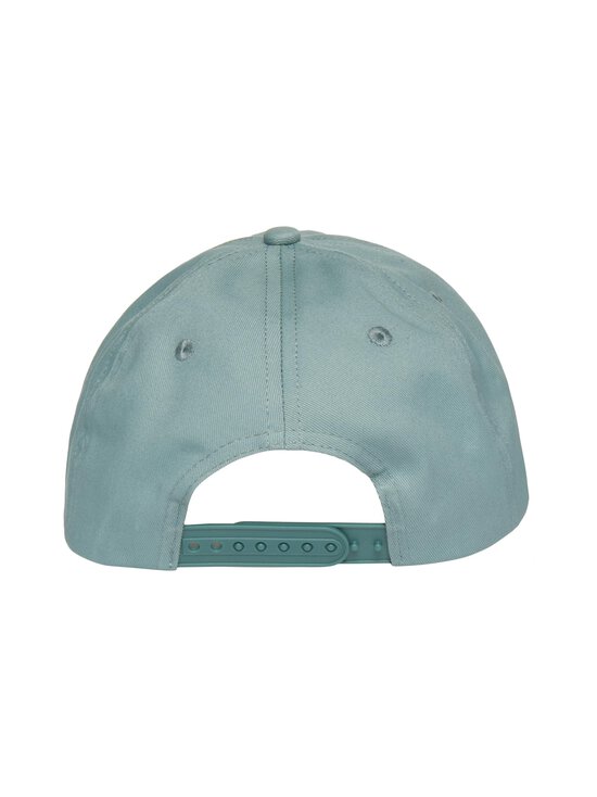 A+more - Mavenue-lippalakki - LIGHT KHAKI - photo 2 A+more - Mavenue-lippalakki - LIGHT KHAKI | Stockmann - photo 2