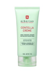 Erborian - Centella Cream -päivävoide, 50 ml | Stockmann