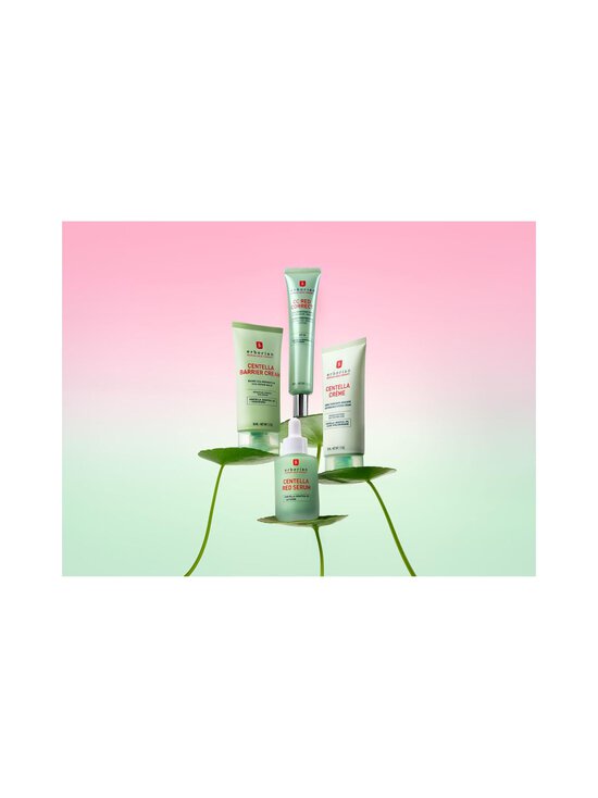 Erborian - Centella Cream -päivävoide, 50 ml - NOCOL | Stockmann - photo 4