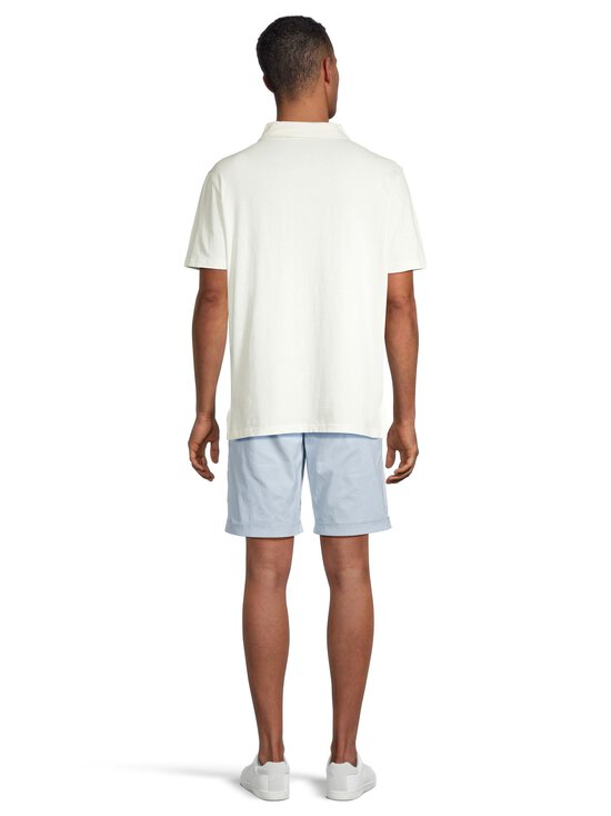 Polo Ralph Lauren - Johnny polo krekls - NEVIS - photo 3 Polo Ralph Lauren - Johnny polo krekls - NEVIS | Stockmann - photo 3