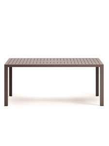 Kave Home - Culip-ruokapöytä - RUSKEA | Stockmann