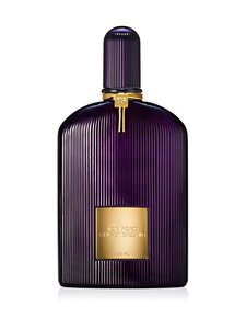 Tom Ford - Velvet Orchid EdP parfimērijas ūdens | Stockmann