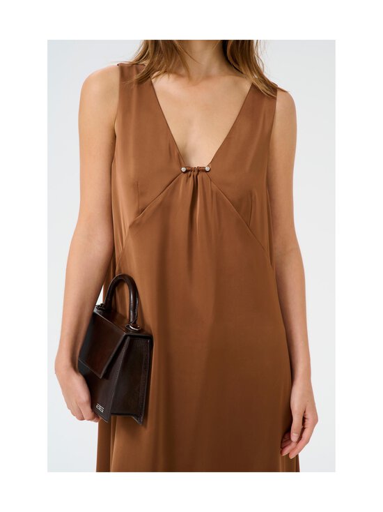 Gestuz - GZjessie-mekko - 191227 SORREL HORSE | Stockmann - photo 6