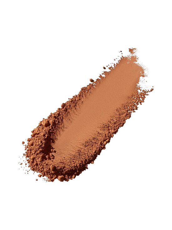 Fenty Beauty - Sun Stalk`r Instant Warmth Bronzer -aurinkopuuteri - 05 BAJAN GYAL | Stockmann - photo 2
