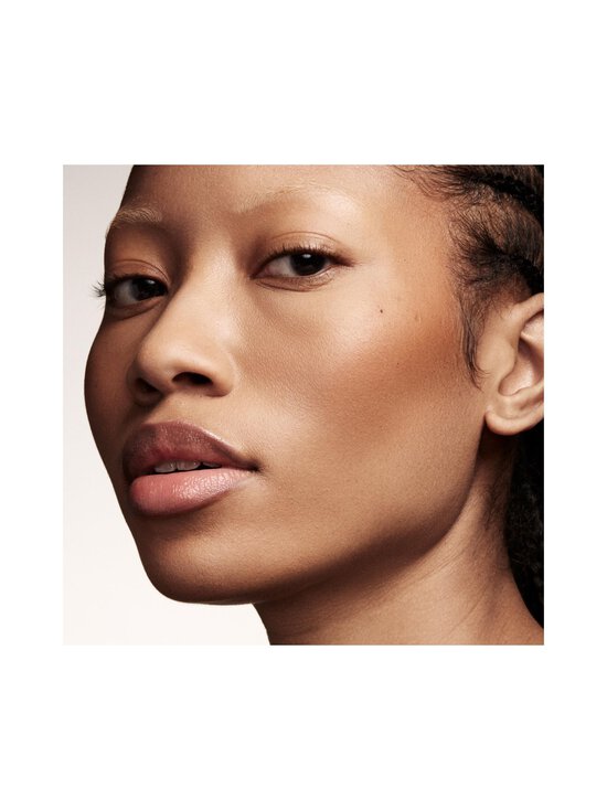 Fenty Beauty - Sun Stalk`r Instant Warmth Bronzer -aurinkopuuteri - 05 BAJAN GYAL | Stockmann - photo 4