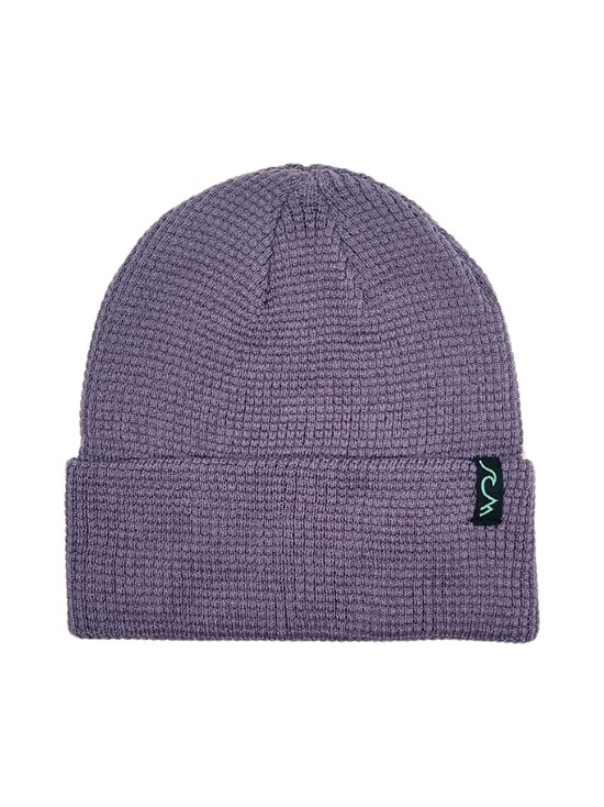 Bleubird - Flint-neulepipo - WASHED PLUM - photo 1 Bleubird - Flint-neulepipo - WASHED PLUM | Stockmann - photo 1