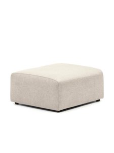 Kave Home - Neom-avopäätymoduuli - BEIGE | Stockmann