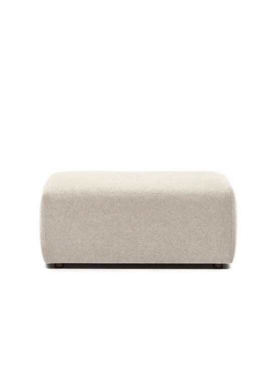 Kave Home - Neom-avopäätymoduuli - BEIGE | Stockmann - photo 2
