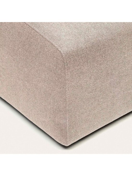 Kave Home - Neom-avopäätymoduuli - BEIGE | Stockmann - photo 3