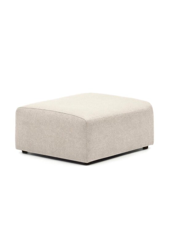 Kave Home - Neom-avopäätymoduuli - BEIGE | Stockmann - photo 1