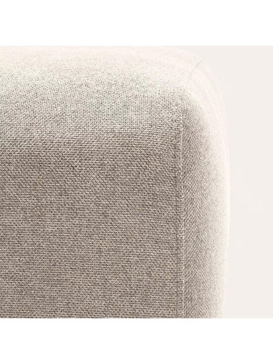 Kave Home - Neom-avopäätymoduuli - BEIGE | Stockmann - photo 4