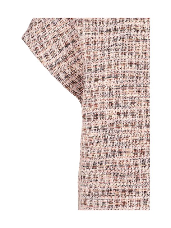 RUE de FEMME - Ingela-jakku - 366 PRIMROSE PINK - photo 4 RUE de FEMME - Ingela-jakku - 366 PRIMROSE PINK | Stockmann - photo 4