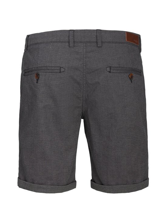 Jack & Jones - Lühikesed püksid JpstFury - DRIZZLE - photo 2 Jack & Jones - Lühikesed püksid JpstFury - DRIZZLE | Stockmann - photo 2