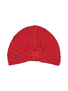 KN Kati Niemi - Olivia cotton cap - 3 RED | Stockmann