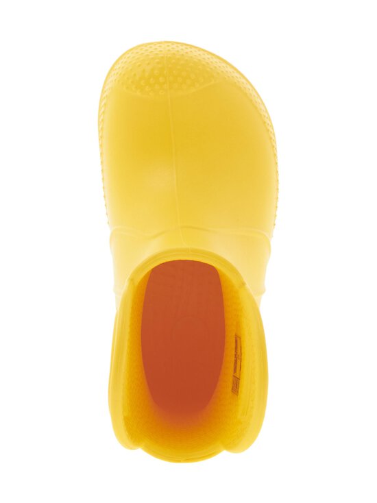 Crocs - Kummikud Handle It Toddler - 730 YELLOW - photo 2 Crocs - Kummikud Handle It Toddler - 730 YELLOW | Stockmann - photo 2