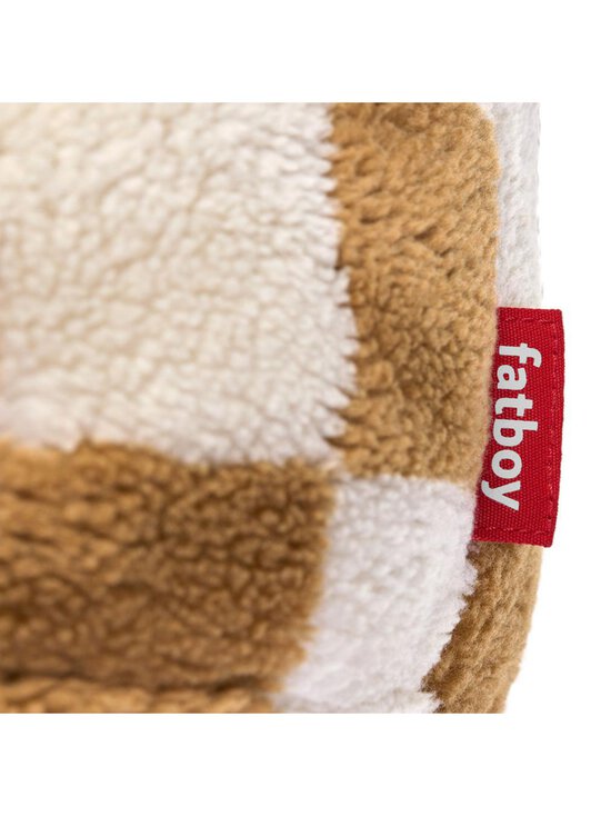 Fatboy - Point Teddy -rahi - BEIGE,RUSKEA | Stockmann - photo 2