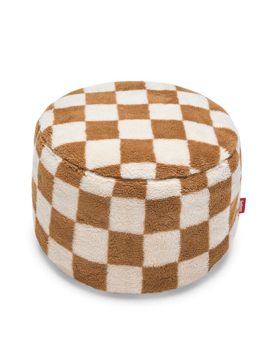 Fatboy - Point Teddy -rahi - BEIGE,RUSKEA | Stockmann - photo 1