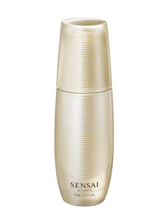 Ultimate The Lotion -hoitovesi 75 ml