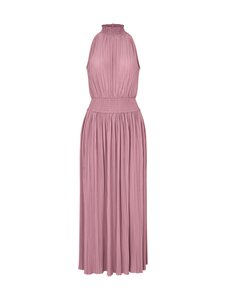 Samsoe Samsoe - Uma 10167  -mekko - 162107TCX ORCHID HAZE | Stockmann