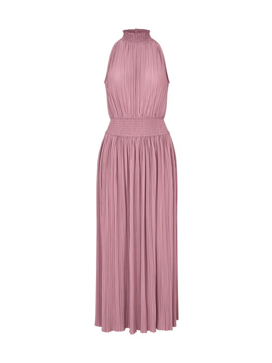 Samsoe Samsoe - Uma 10167  -mekko - 162107TCX ORCHID HAZE | Stockmann - photo 1