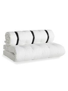 Karup Design - Buckle-Up Out -sohva - VALKOINEN | Stockmann