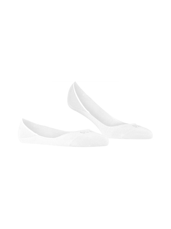 Falke - Sokid Step Medium Cut - 2000 WHITE - photo 3 Falke - Sokid Step Medium Cut - 2000 WHITE | Stockmann - photo 3