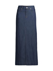 7 For All Mankind - Pitkä farkkuhame - HALONA 7 For All Mankind - Pitkä farkkuhame - HALONA | Stockmann