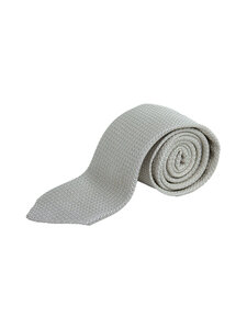 Turo - Champagne grenadine -silkkisolmio - 21 CHAMPAGNE | Stockmann