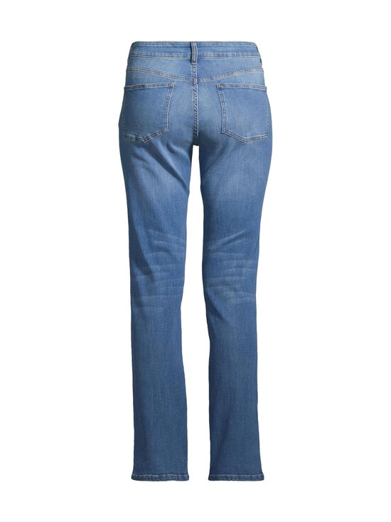 SAND Copenhagen - Adeola-farkut - 950 PATTERN | Stockmann - photo 2