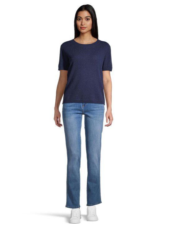 SAND Copenhagen - Adeola-farkut - 950 PATTERN | Stockmann - photo 3