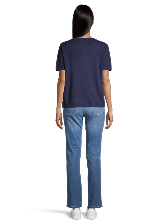 SAND Copenhagen - Adeola-farkut - 950 PATTERN | Stockmann - photo 4