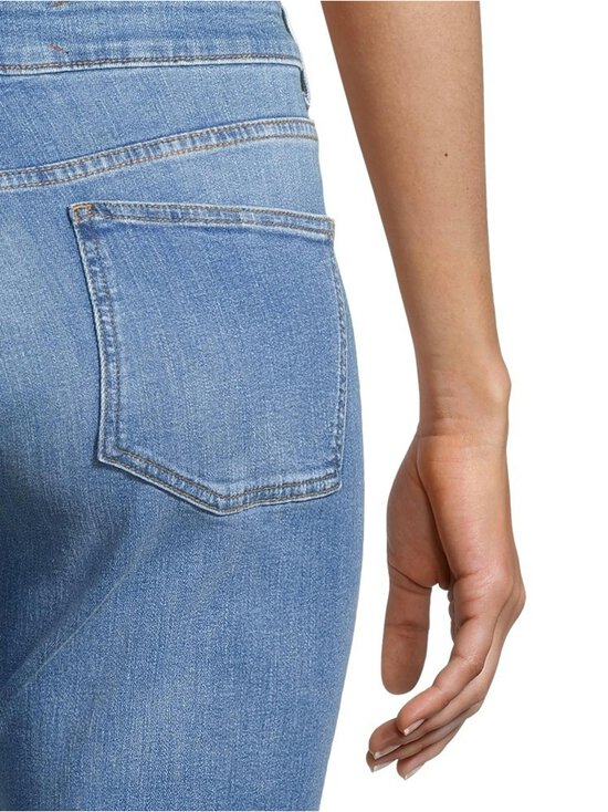 SAND Copenhagen - Adeola-farkut - 950 PATTERN | Stockmann - photo 5