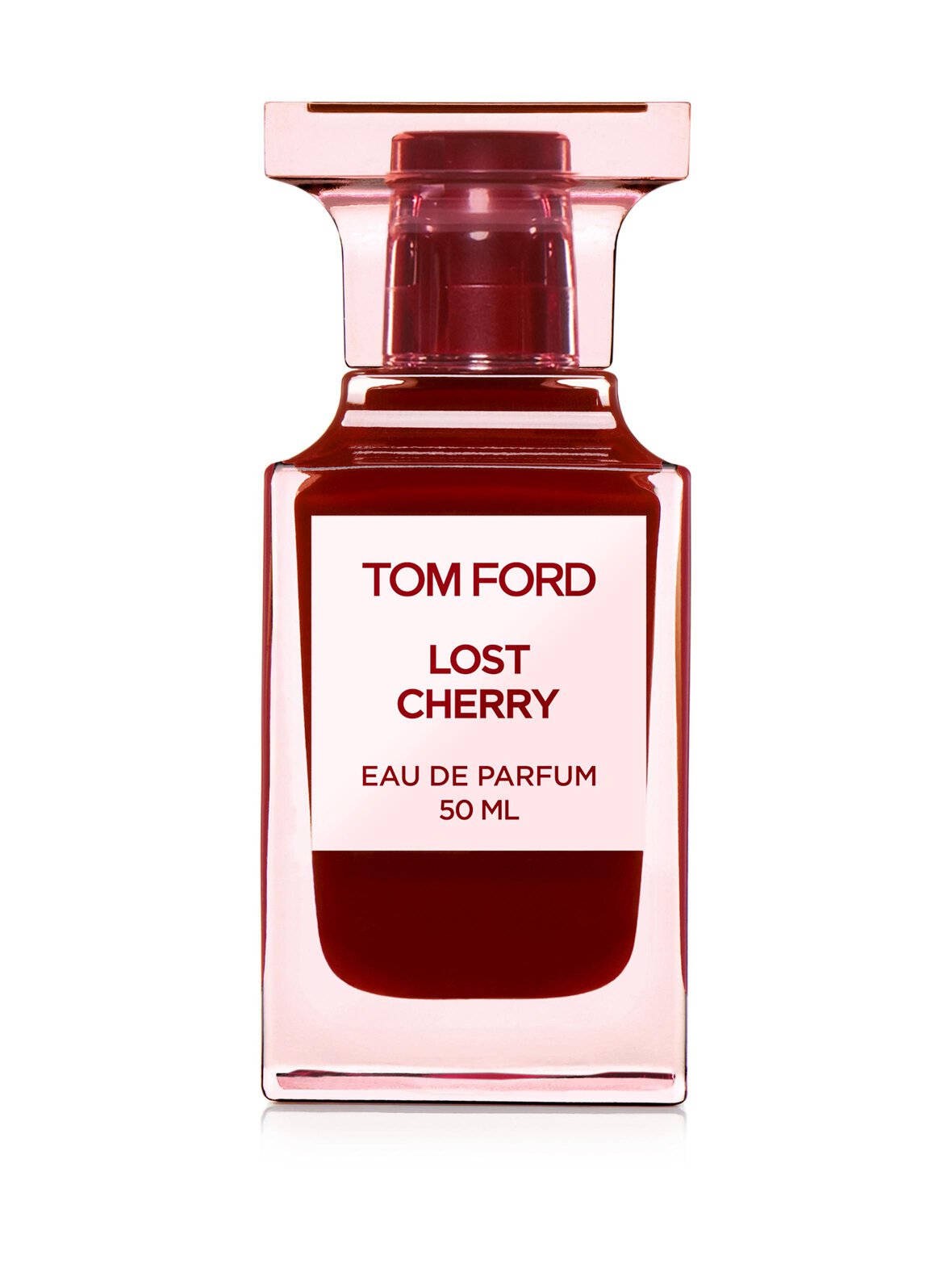 Lost Cherry Edp -tuoksu 50 ml