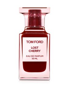 Tom Ford - Lost Cherry Edp -tuoksu 50 ml | Stockmann