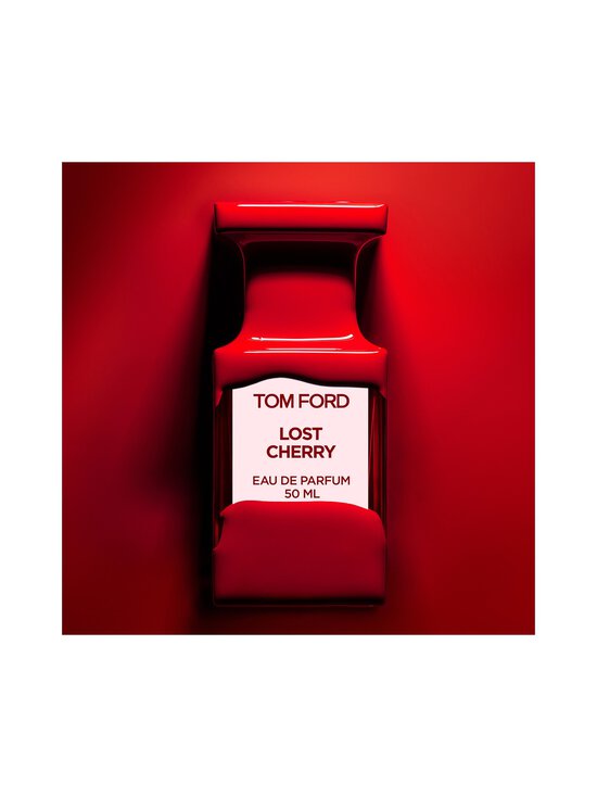 Tom Ford - Lost Cherry Edp -tuoksu 50 ml - NOCOL - photo 3 Tom Ford - Lost Cherry Edp -tuoksu 50 ml - NOCOL | Stockmann - photo 3