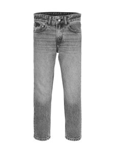 Calvin Klein Kids - Dad Washed Modern -farkut - 1BY MODERN GREY | Stockmann