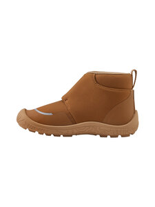 Reima - Paljajalujalatsid Hyppii - 1490 CINNAMON BROWN | Stockmann