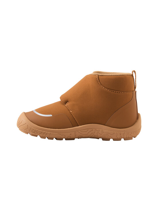 Reima - Paljajalujalatsid Hyppii - 1490 CINNAMON BROWN | Stockmann - photo 2