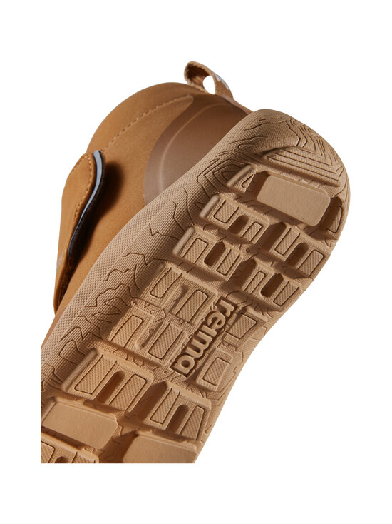 Reima - Paljajalujalatsid Hyppii - 1490 CINNAMON BROWN | Stockmann - photo 7
