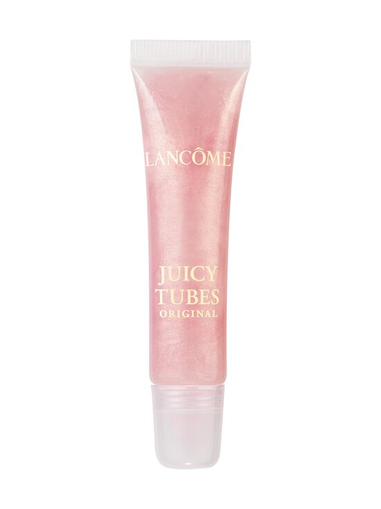 Lancôme - Juicy Tubes -huulikiilto 18 ml - 05 MARSHMALLOW ELE - photo 1 Lancôme - Juicy Tubes -huulikiilto 18 ml - 05 MARSHMALLOW ELE | Stockmann - photo 1